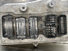 Load image into Gallery viewer, ECU ECM COMPUTER 335i 535i 535i Gt 640I 740i 740il X3 12-15 - NW500506
