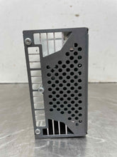 Load image into Gallery viewer, AMPLIFIER BMW 528i 535i 550i 2010 10 2011 11 2012 12 2013 13 - NW500959