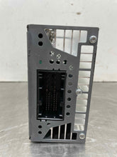 Load image into Gallery viewer, AMPLIFIER BMW 528i 535i 550i 2010 10 2011 11 2012 12 2013 13 - NW500959