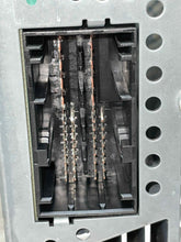 Load image into Gallery viewer, AMPLIFIER BMW 528i 535i 550i 2010 10 2011 11 2012 12 2013 13 - NW500959