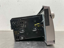 Load image into Gallery viewer, Radio Toyota Camry 2007 07 2008 08 2009 09 - NW500978