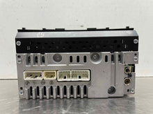 Load image into Gallery viewer, Radio Toyota Camry 2007 07 2008 08 2009 09 - NW500978