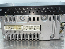 Load image into Gallery viewer, Radio Toyota Camry 2007 07 2008 08 2009 09 - NW500978