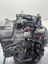 Load image into Gallery viewer, AUTOMATIC TRANSMISSION Camry 2007 07 2008 08 2009 09 - NW501167