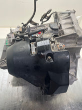 Load image into Gallery viewer, AUTOMATIC TRANSMISSION Camry 2007 07 2008 08 2009 09 - NW501167