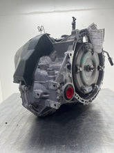 Load image into Gallery viewer, AUTOMATIC TRANSMISSION Camry 2007 07 2008 08 2009 09 - NW501167