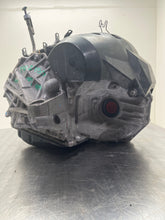 Load image into Gallery viewer, AUTOMATIC TRANSMISSION Camry 2007 07 2008 08 2009 09 - NW501167