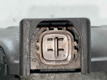 Load image into Gallery viewer, ALTERNATOR Camry Solara Corolla XB Matrix 07 08 09 10 - NW500283