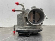 Load image into Gallery viewer, THROTTLE BODY TOYOTA RAV 4 RAV4 2006 4CYL - NW501109