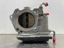 Load image into Gallery viewer, THROTTLE BODY TOYOTA RAV 4 RAV4 2006 4CYL - NW501109
