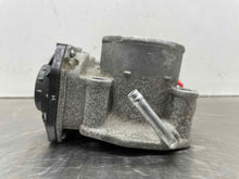 Load image into Gallery viewer, THROTTLE BODY TOYOTA RAV 4 RAV4 2006 4CYL - NW501109