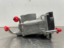 Load image into Gallery viewer, THROTTLE BODY TOYOTA RAV 4 RAV4 2006 4CYL - NW501109