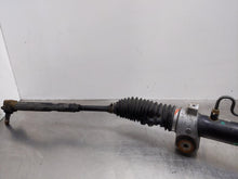 Load image into Gallery viewer, STEERING RACK Camry 2007 07 2008 08 2009 09 - NW501088