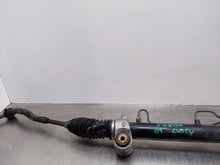 Load image into Gallery viewer, STEERING RACK Camry 2007 07 2008 08 2009 09 - NW501088