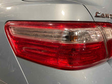 Load image into Gallery viewer, OUTER TAIL LIGHT LAMP Toyota Camry 2007 07 2008 08 2009 09 Left - NW501153