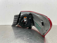 Load image into Gallery viewer, OUTER TAIL LIGHT LAMP Toyota Camry 2007 07 2008 08 2009 09 Left - NW501153