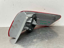 Load image into Gallery viewer, OUTER TAIL LIGHT LAMP Toyota Camry 2007 07 2008 08 2009 09 Left - NW501153