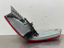 Load image into Gallery viewer, OUTER TAIL LIGHT LAMP Toyota Camry 2007 07 2008 08 2009 09 Left - NW501153