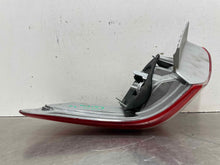 Load image into Gallery viewer, OUTER TAIL LIGHT LAMP Toyota Camry 2007 07 2008 08 2009 09 Left - NW501153