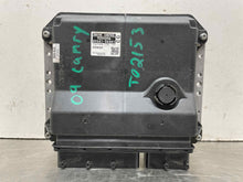 Load image into Gallery viewer, ECU ECM COMPUTER Toyota Camry 2008 08 2009 09 Auto - NW500515