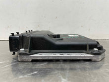 Load image into Gallery viewer, ECU ECM COMPUTER Toyota Camry 2008 08 2009 09 Auto - NW500515