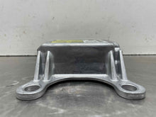Load image into Gallery viewer, Air Bag Computer Toyota Camry 2007 07 2008 08 2009 09 - NW500413