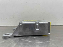 Load image into Gallery viewer, Air Bag Computer Toyota Camry 2007 07 2008 08 2009 09 - NW500413