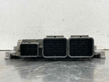 Load image into Gallery viewer, ECU ECM COMPUTER Cooper Clubman Countryman 2011 11 2012 12 - NW500509