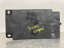 Load image into Gallery viewer, BODY CONTROL COMPUTER Clubman Mini Cooper Countryman 2008 08 09 10 11 12 - NW500398