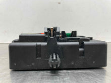 Load image into Gallery viewer, BODY CONTROL COMPUTER Clubman Mini Cooper Countryman 2008 08 09 10 11 12 - NW500398