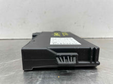 Load image into Gallery viewer, ALARM CONTROL MODULE COMPUTER Cooper Mini 1 Clubman 2008-2014 - NW500399