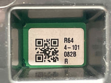 Load image into Gallery viewer, SPEEDOMETER CLUSTER 2018 18 2019 19 - NW501070