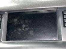 Load image into Gallery viewer, INFO SCREEN XE XF XFR Discovery 15 16 17 18 - NW500761