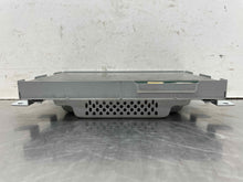 Load image into Gallery viewer, INFO SCREEN XE XF XFR Discovery 15 16 17 18 - NW500761
