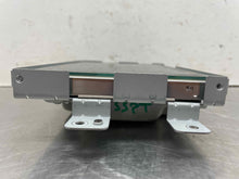 Load image into Gallery viewer, INFO SCREEN XE XF XFR Discovery 15 16 17 18 - NW500761