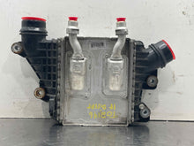 Load image into Gallery viewer, INTERCOOLER Evoque 2018 18 2019 19 2020 20 2021 21 2022 22 - NW568403