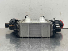 Load image into Gallery viewer, INTERCOOLER Evoque 2018 18 2019 19 2020 20 2021 21 2022 22 - NW568403