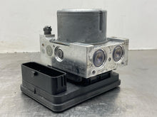 Load image into Gallery viewer, ABS ANTI-LOCK BRAKE PUMP Land Rover Evoque 2017 17 2018 18 - NW500272