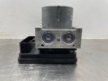 Load image into Gallery viewer, ABS ANTI-LOCK BRAKE PUMP Land Rover Evoque 2017 17 2018 18 - NW500272