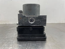 Load image into Gallery viewer, ABS ANTI-LOCK BRAKE PUMP Land Rover Evoque 2017 17 2018 18 - NW500272