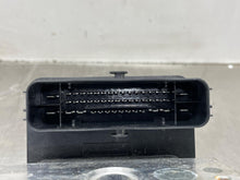 Load image into Gallery viewer, ABS ANTI-LOCK BRAKE PUMP Land Rover Evoque 2017 17 2018 18 - NW500272