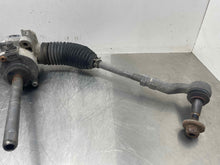 Load image into Gallery viewer, 2018-2019 STEERING GEAR RACK AND PINION - NW501087