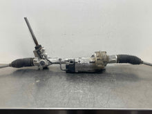 Load image into Gallery viewer, 2018-2019 STEERING GEAR RACK AND PINION - NW501087