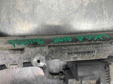 Load image into Gallery viewer, 2018-2019 STEERING GEAR RACK AND PINION - NW501087