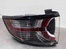 Load image into Gallery viewer, Tail Lamp Light DISCOVERY SPORT 2018 - NW501151