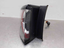 Load image into Gallery viewer, Tail Lamp Light DISCOVERY SPORT 2018 - NW501151