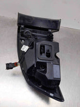 Load image into Gallery viewer, Tail Lamp Light DISCOVERY SPORT 2018 - NW501151