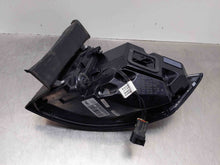 Load image into Gallery viewer, Tail Lamp Light DISCOVERY SPORT 2018 - NW501151