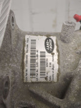 Load image into Gallery viewer, TRANSFER CASE 2015 15 2016 16 2017 17 2018 18 2019 19 - NW501107