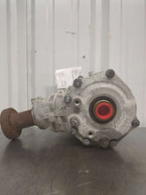Load image into Gallery viewer, TRANSFER CASE 2015 15 2016 16 2017 17 2018 18 2019 19 - NW501107